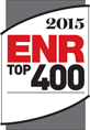 2015 ENR Top 400